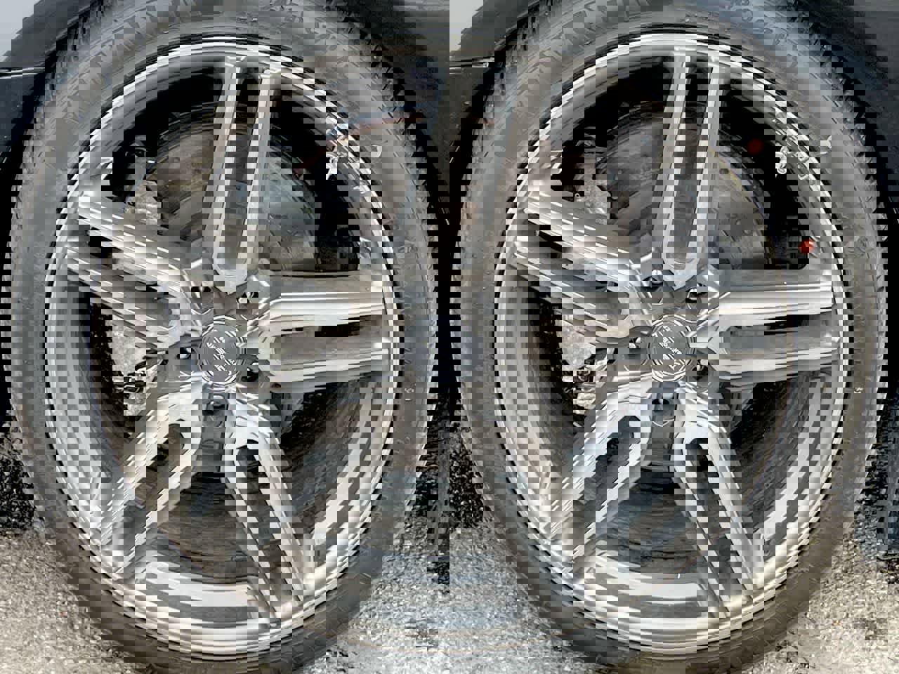 Used 2012 INFINITI G37 x w/ Premium Pkg image 32