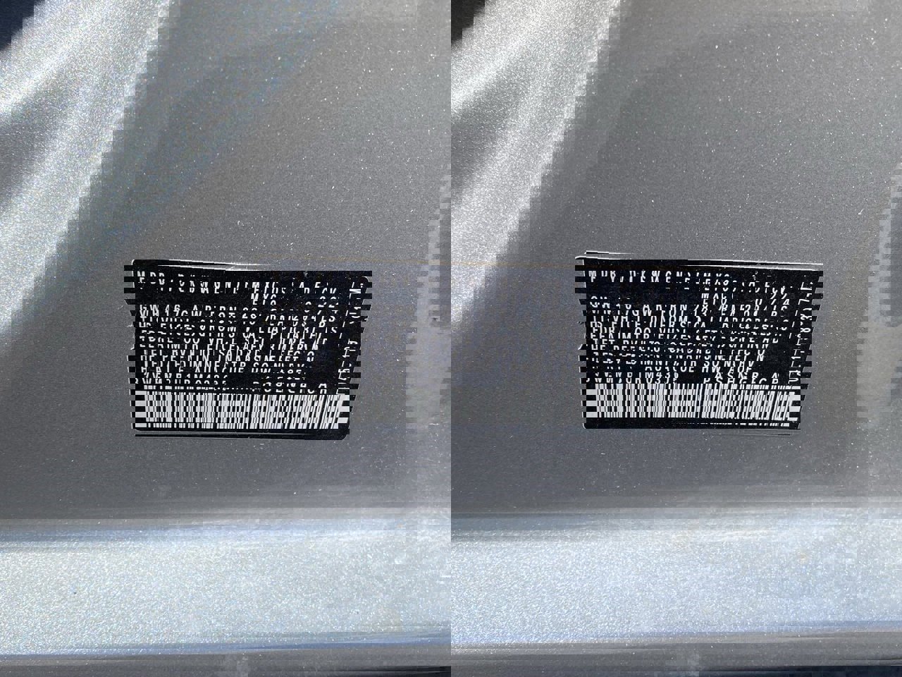 Used 2024 Volkswagen Jetta SE image 12