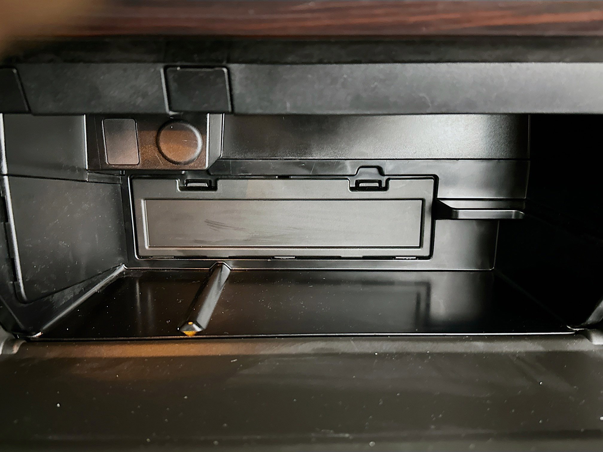 Used 2024 Toyota 4Runner Limited image 32