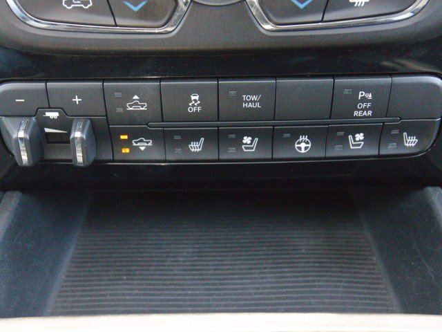 Used 2014 RAM 1500 Sport w/ Sport Premium Group AWD/4WD image 27