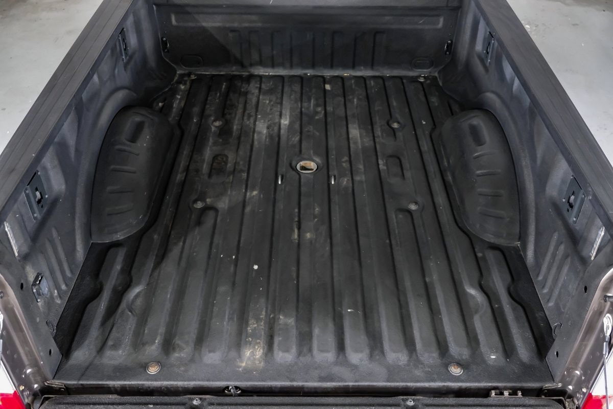 Used 2019 Ford F250 Lariat w/ Lariat Value Package AWD/4WD image 51