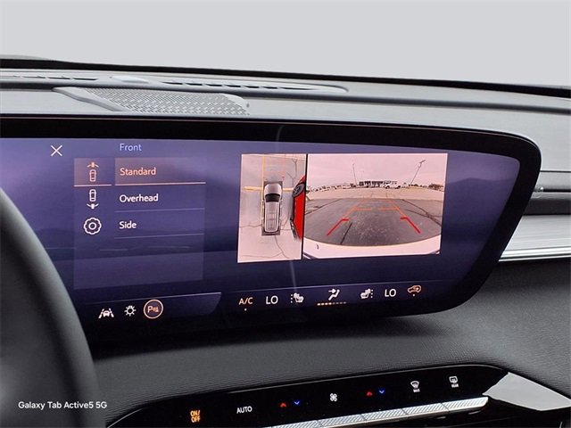 New 2026 Buick Enclave Preferred w/ LPO, Floor Liner Package image 29