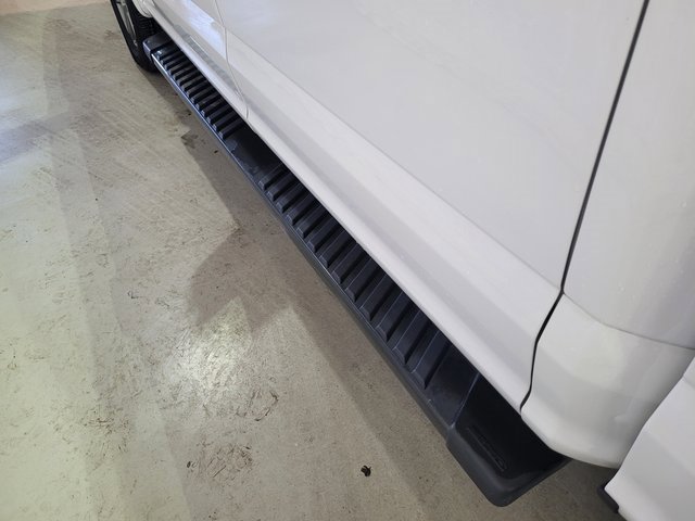 Used 2019 Ford F150 XLT w/ Equipment Group 302A Luxury image 34