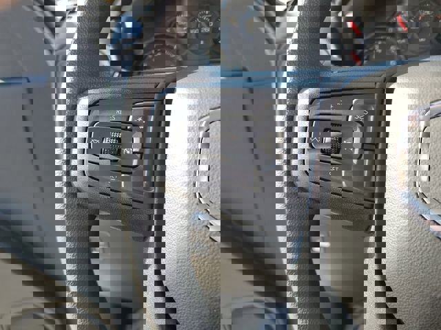 New 2026 GMC Sierra 1500 Pro w/ Pro Value Package image 29