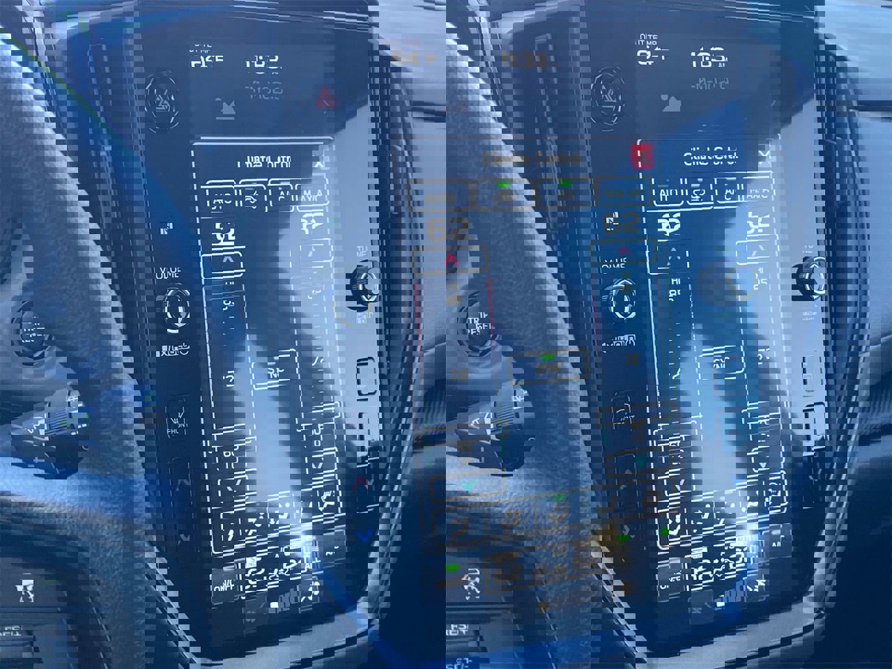 New 2026 Subaru Crosstrek 2.0i Premium image 24