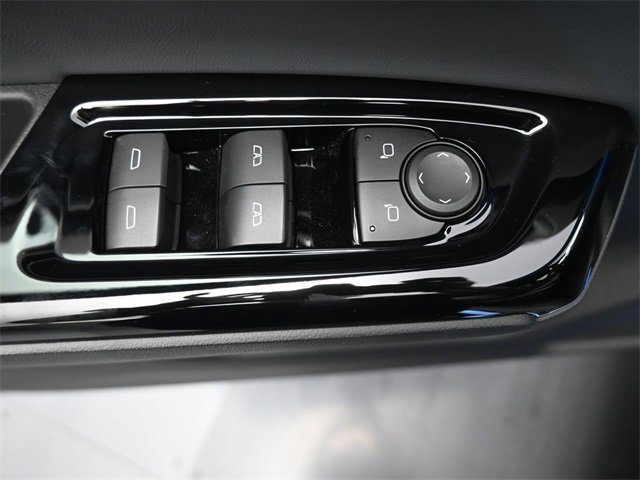 New 2024 Honda Prologue Touring image 13