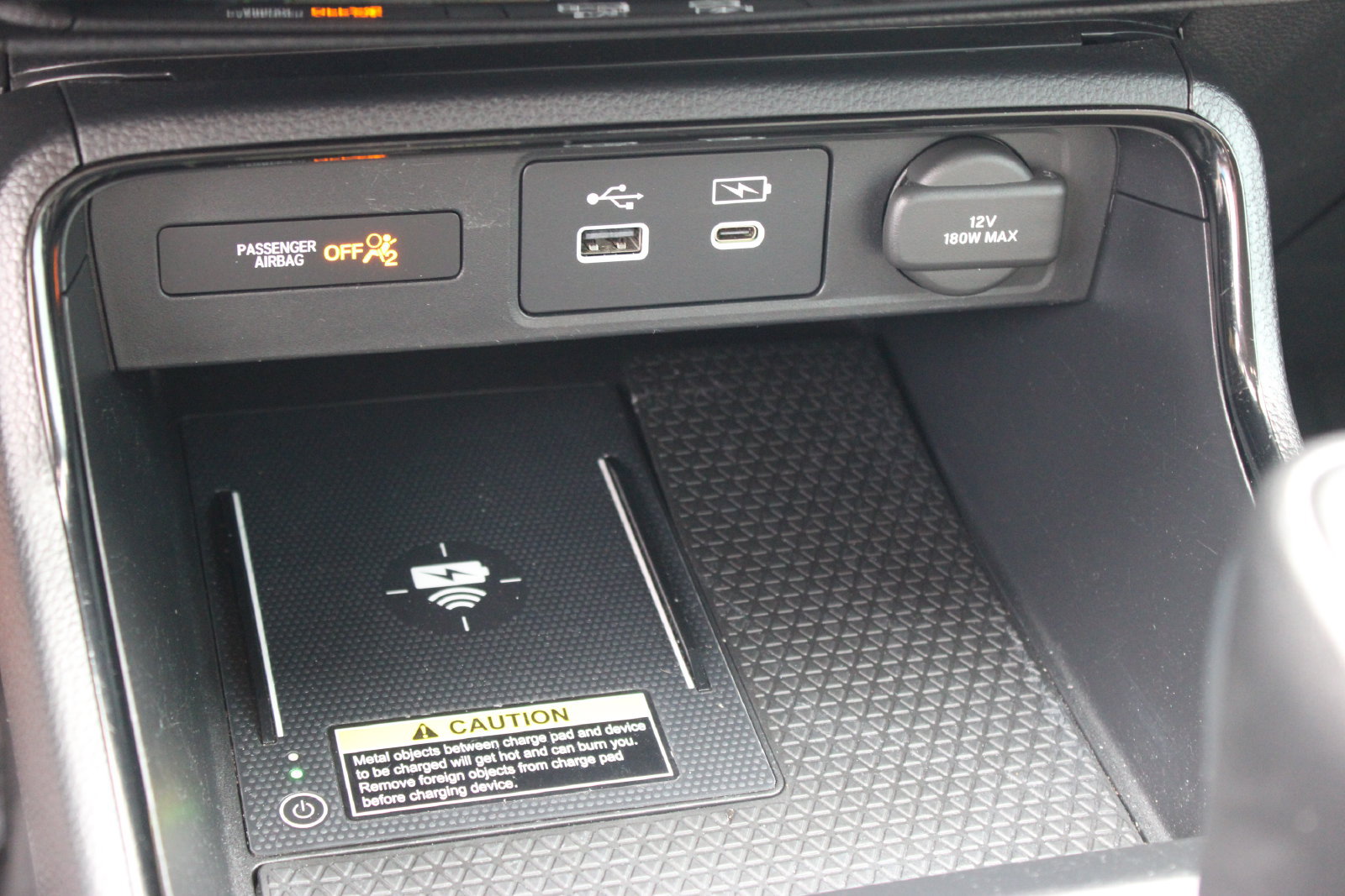 Used 2025 Honda CR-V EX-L image 17