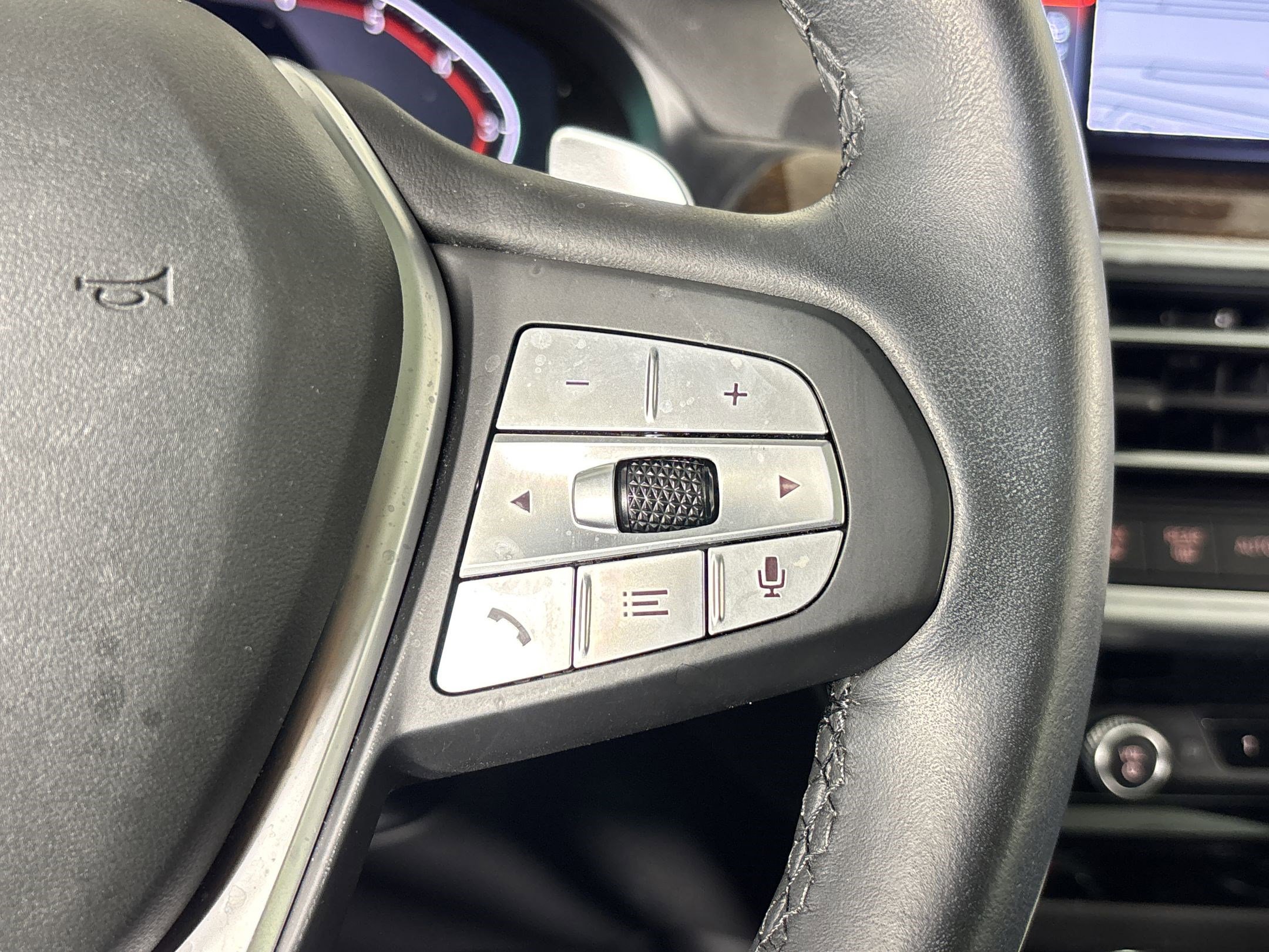 Certified 2023 BMW X3 sDrive30i w/ Convenience Package RWD image 27