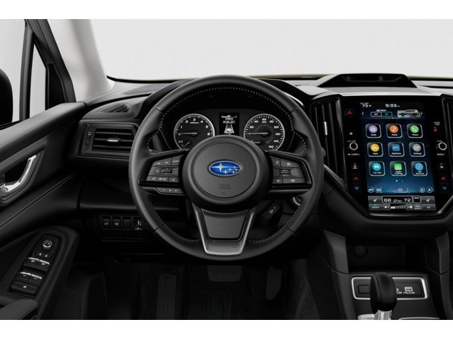 New 2026 Subaru Ascent Premium AWD/4WD image 15