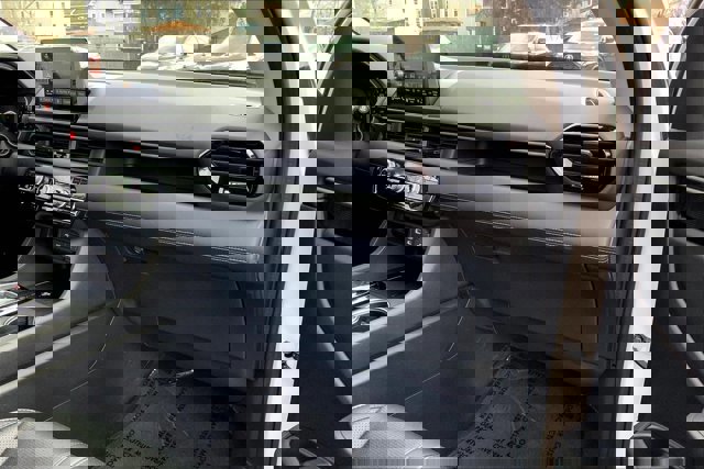 Used 2023 Honda Pilot Elite image 15