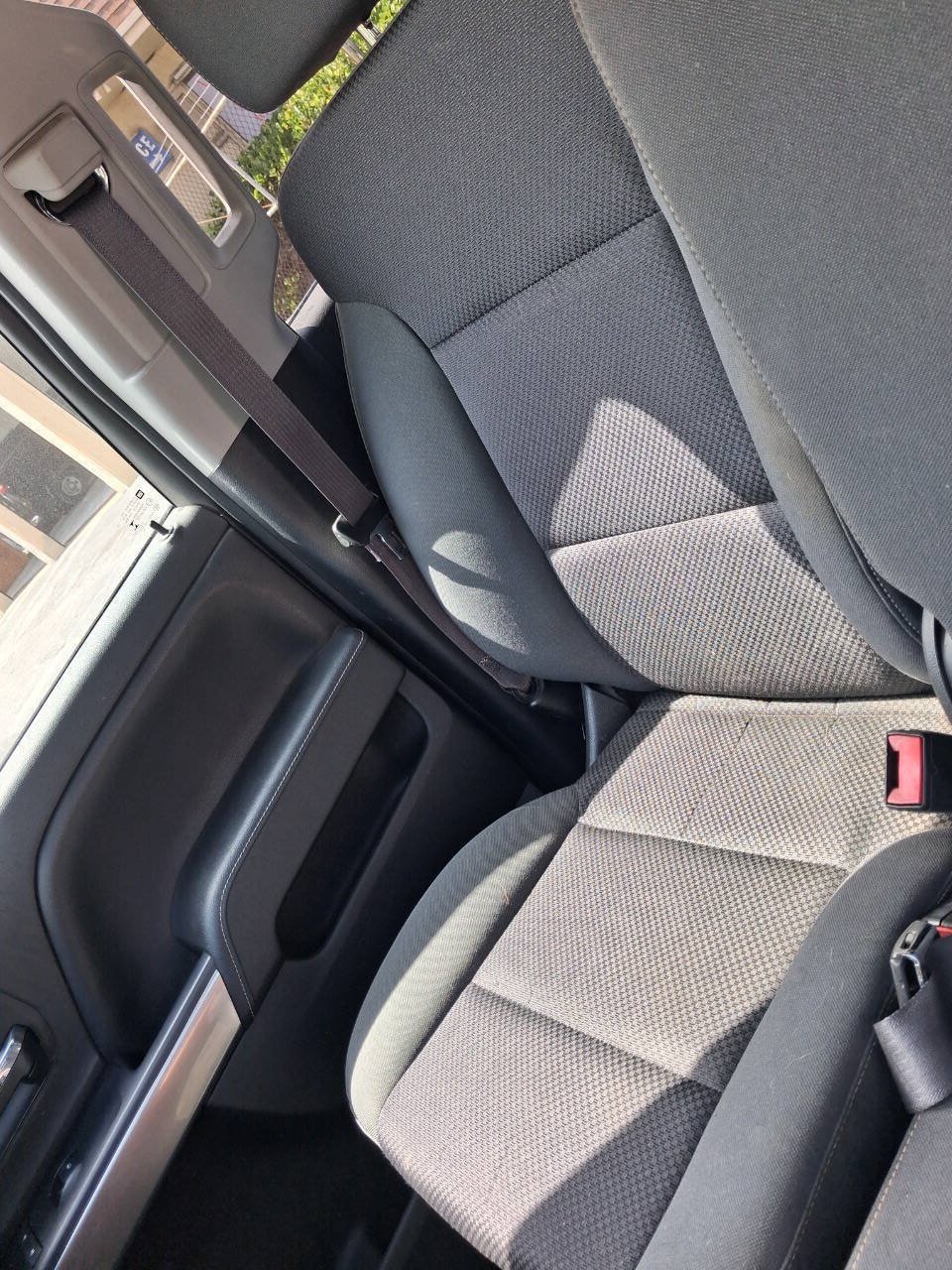 Used 2014 Chevrolet Silverado 1500 LT w/ All Star Edition RWD image 17