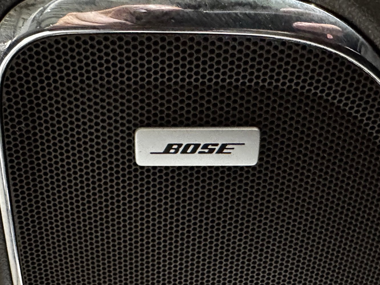 Used 2018 Chevrolet Silverado 1500 High Country image 32