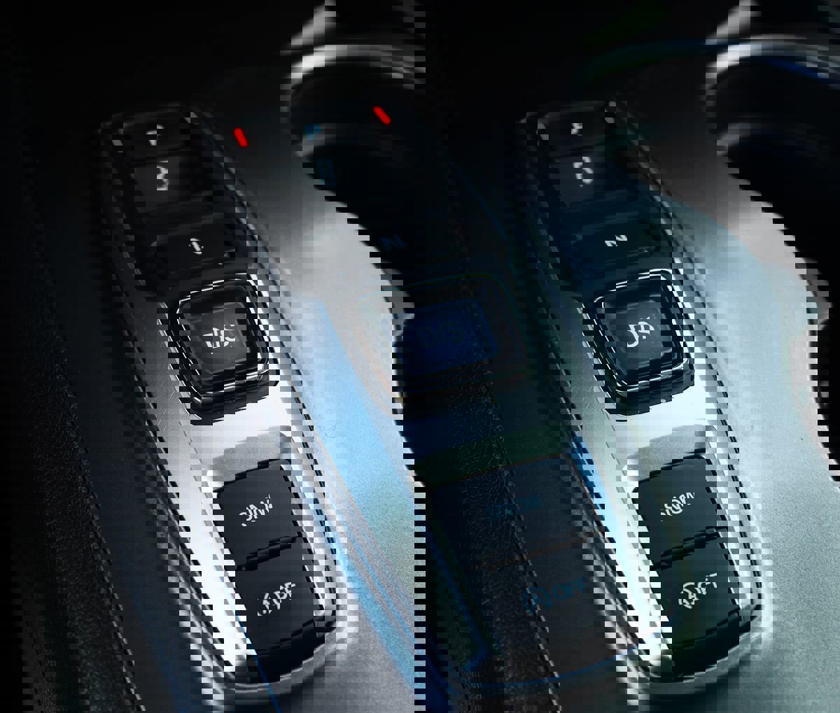 Used 2022 Honda Pilot EX-L image 56