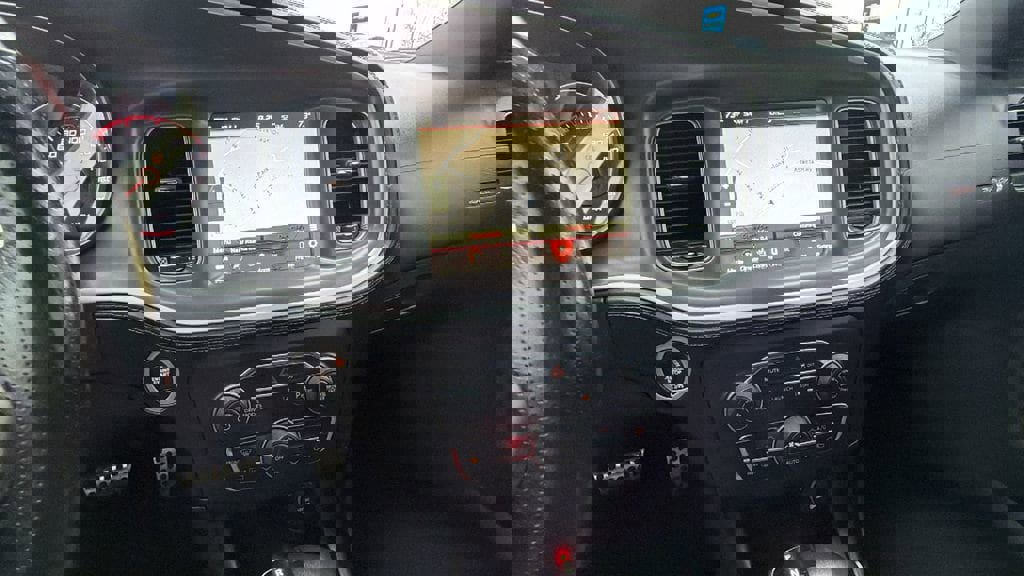 Used 2022 Dodge Charger Scat Pack image 28