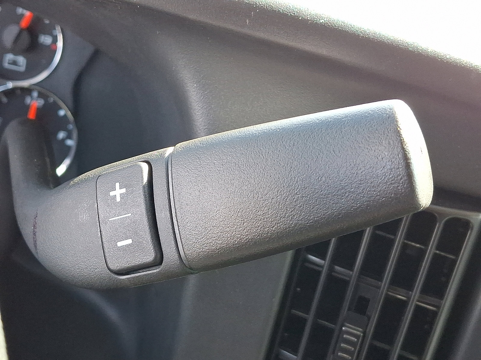 New 2025 GMC Savana 3500 w/ Driver Convenience Package image 13