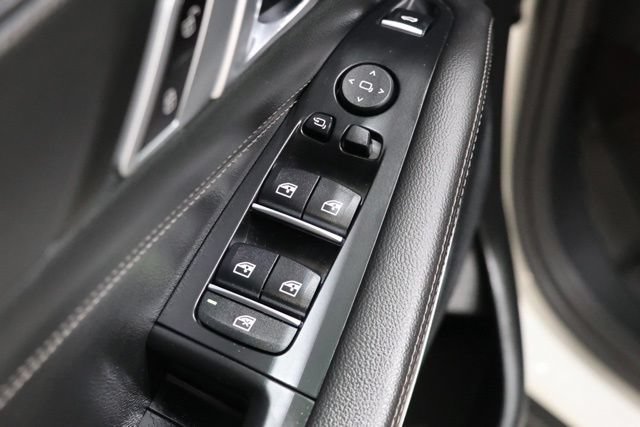 Used 2020 BMW X5 sDrive40i w/ Premium Package RWD image 20