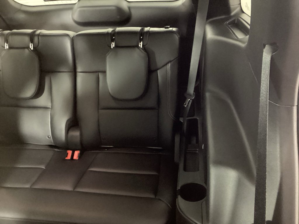 Used 2023 Ford Explorer ST w/ Equipment Group 401A image 15