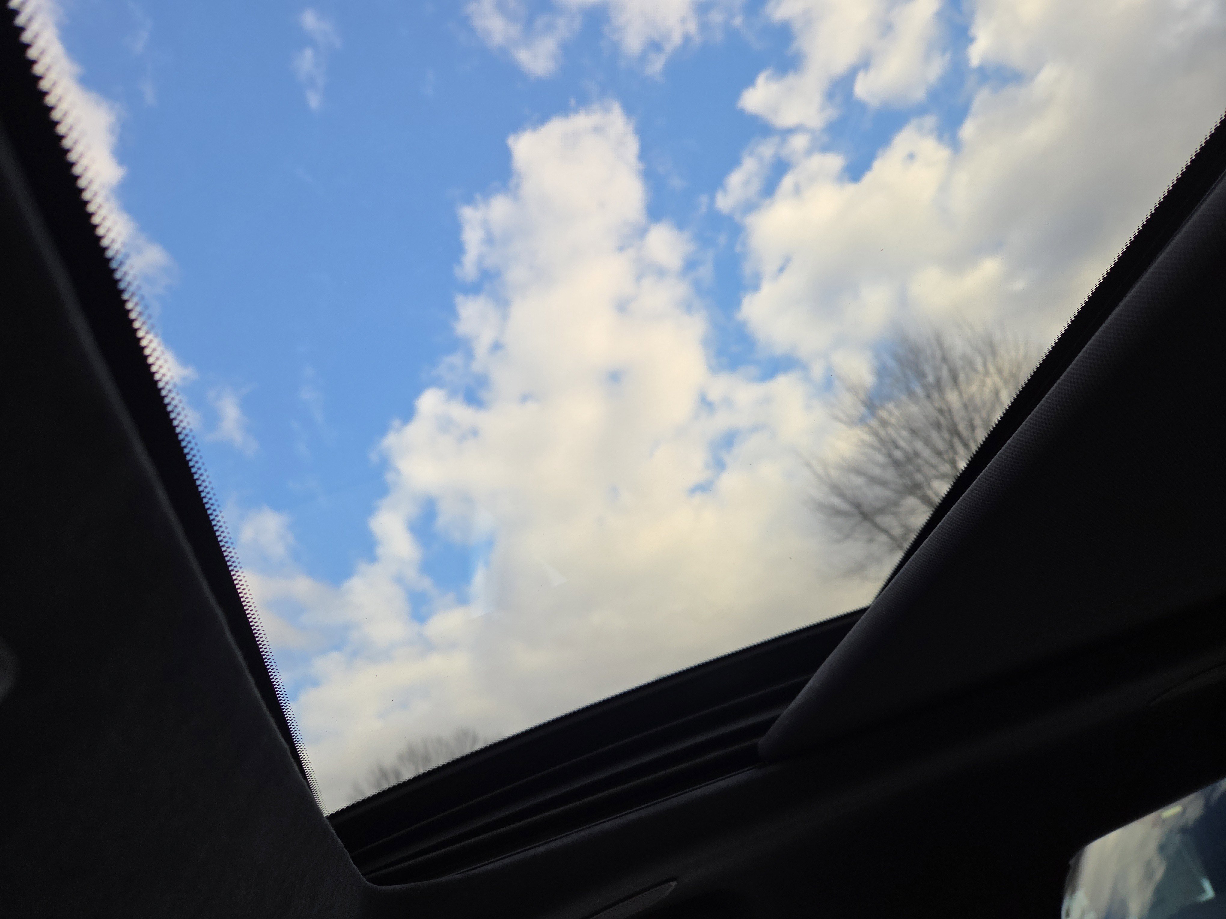 New 2026 INFINITI QX80 Autograph w/ Premium Cargo Package image 13