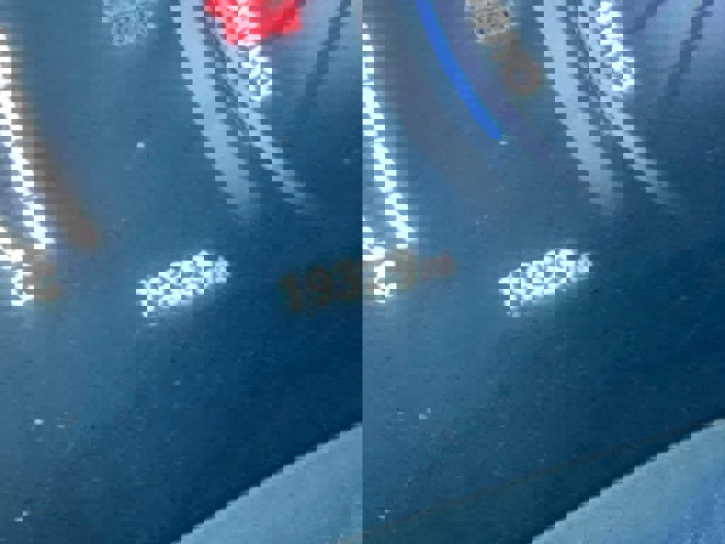 Certified 2024 Lexus RX 350 w/ Convenience Package image 20