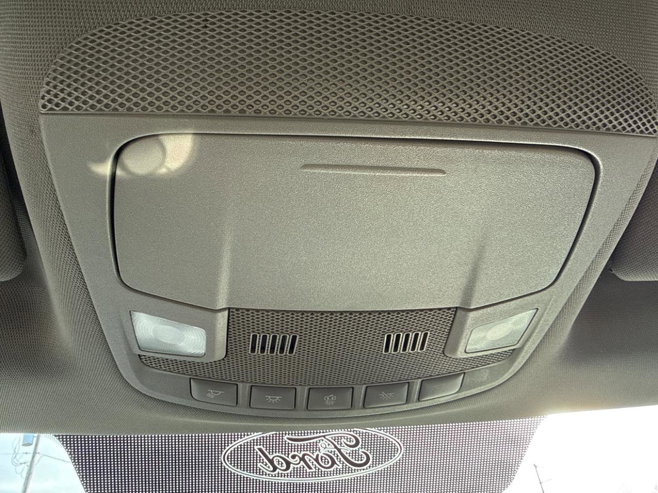 Used 2016 Ford F150 XLT image 18