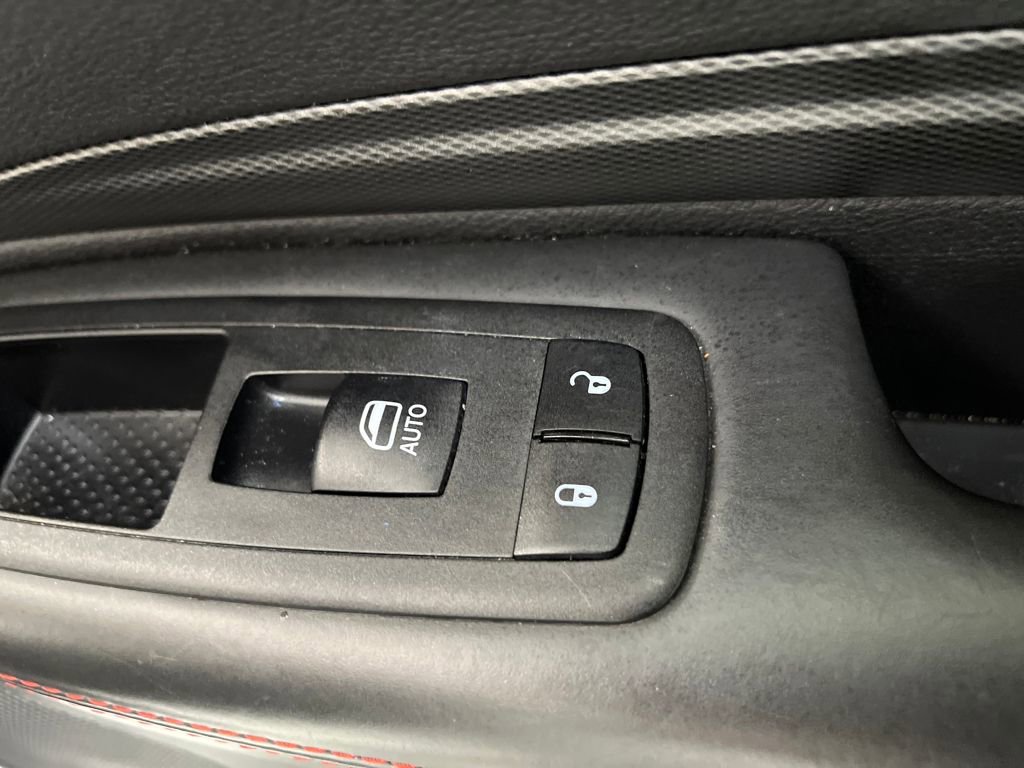 Used 2023 Dodge Durango GT image 27