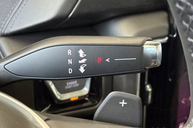 New 2026 GMC Yukon XL Denali w/ Sun & Power Step Package image 17