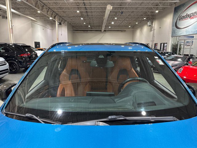 Used 2016 BMW X5 M Executive Pkg $109K MSRP image 46