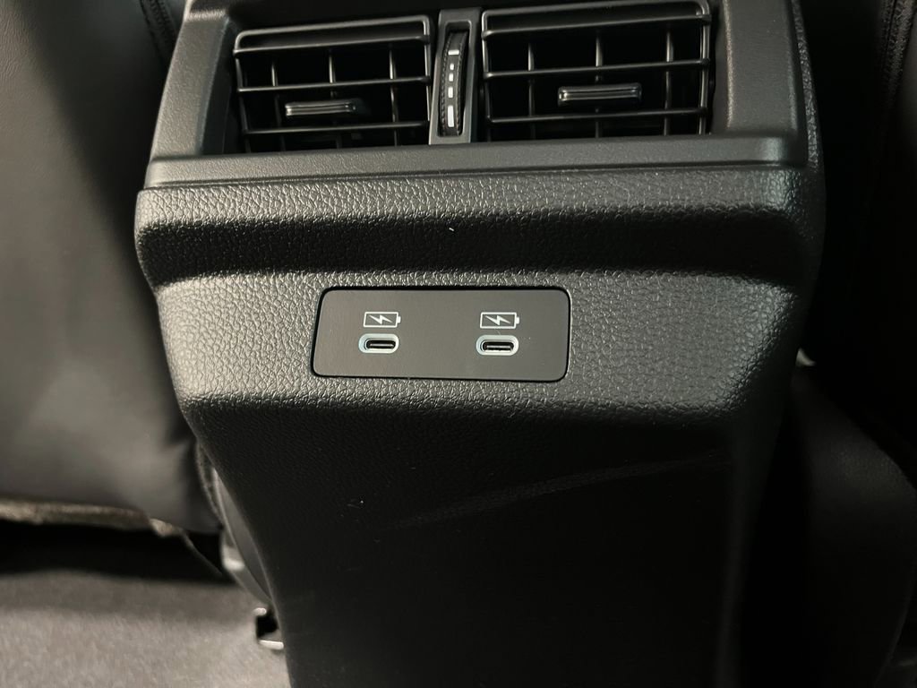 New 2026 Honda Accord Touring image 22
