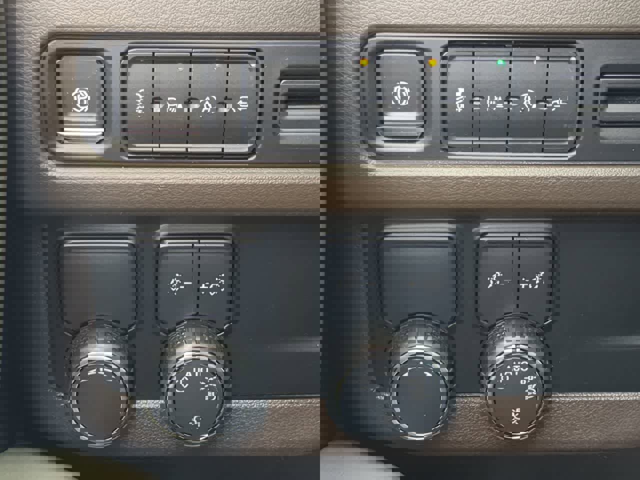 Used 2021 Chevrolet Tahoe LT image 34