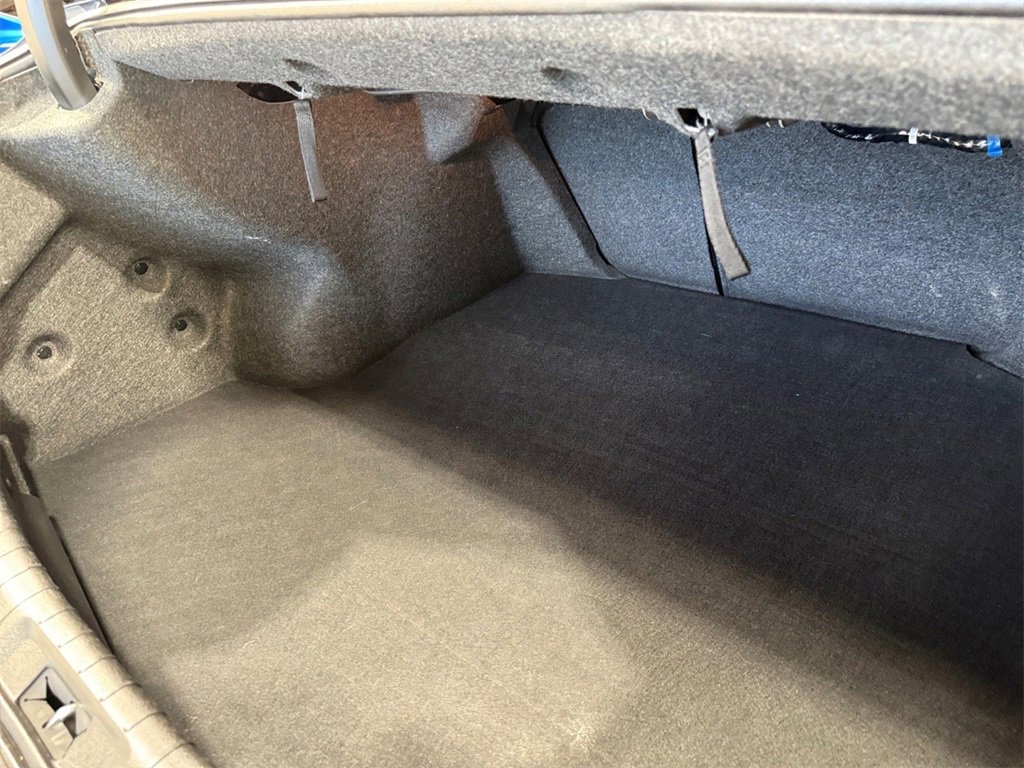 Used 2023 Nissan Maxima SL image 6