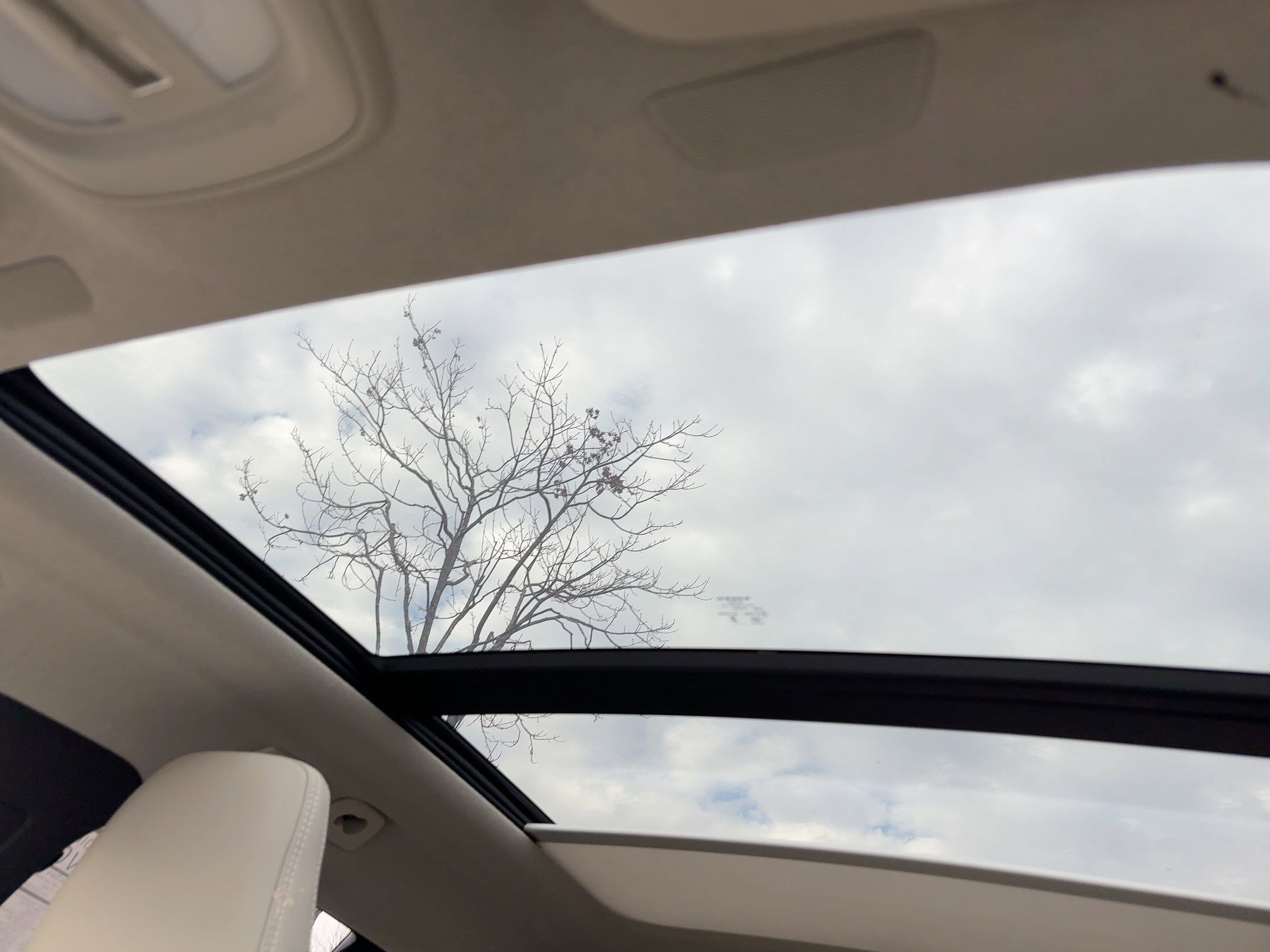 Used 2024 Volvo XC40 B5 Plus w/ Climate Package image 15