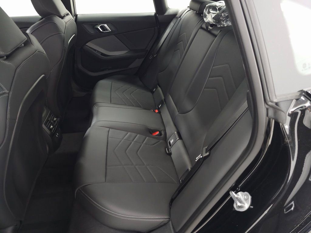 Certified 2025 BMW 228i xDrive w/ Premium Package image 30