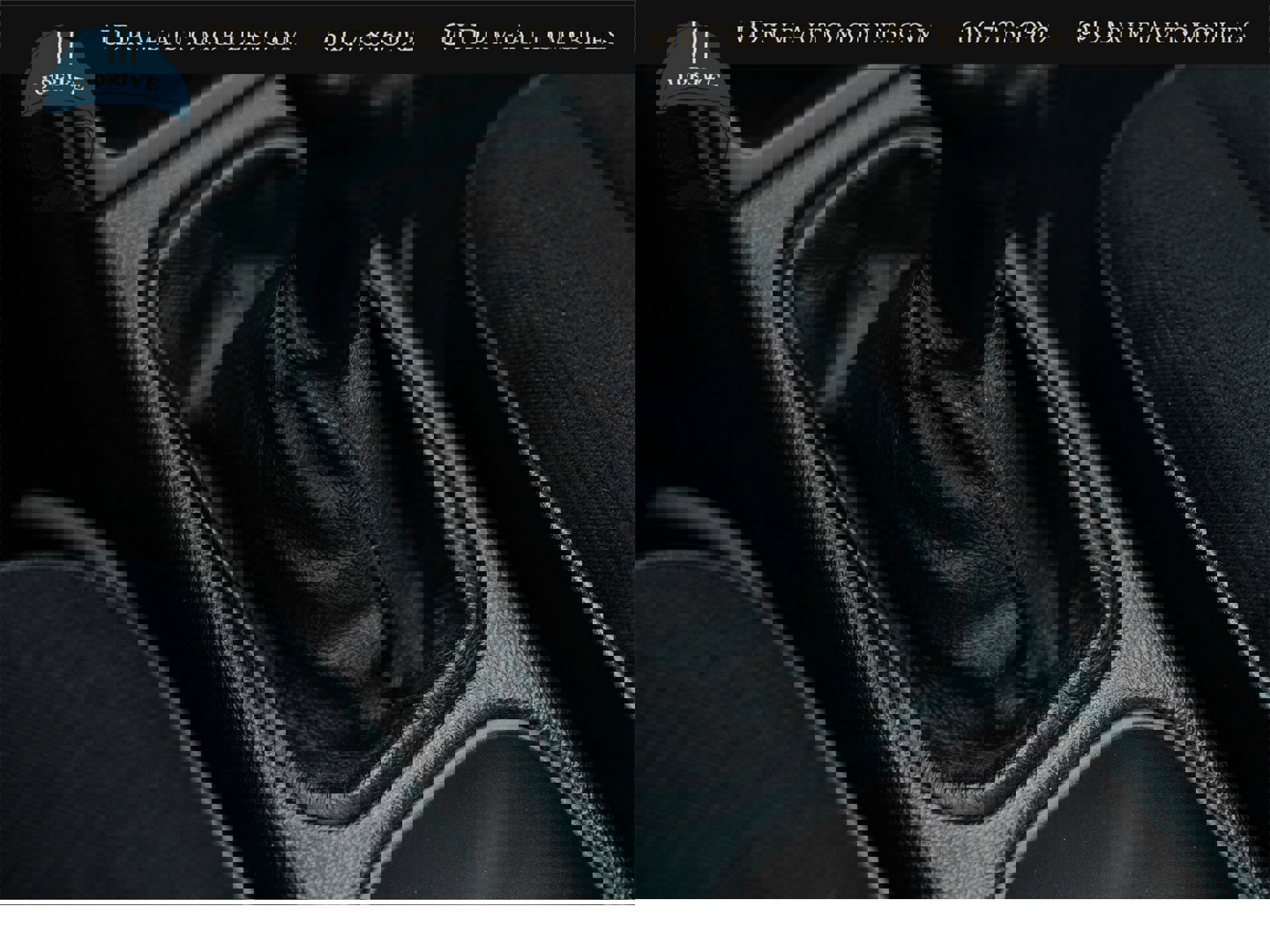 Used 1993 Porsche 911 RS America image 75