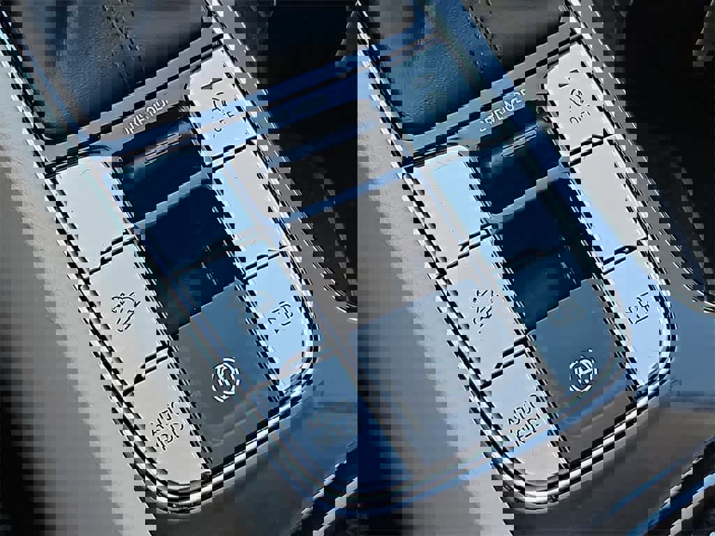 Used 2024 Hyundai Tucson SEL image 24