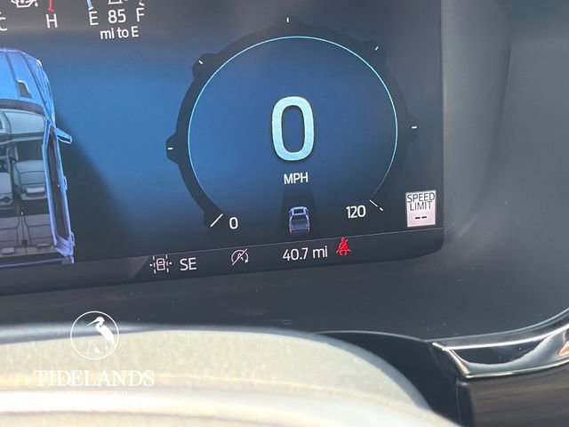 New 2026 Ford F150 Lariat AWD/4WD image 18