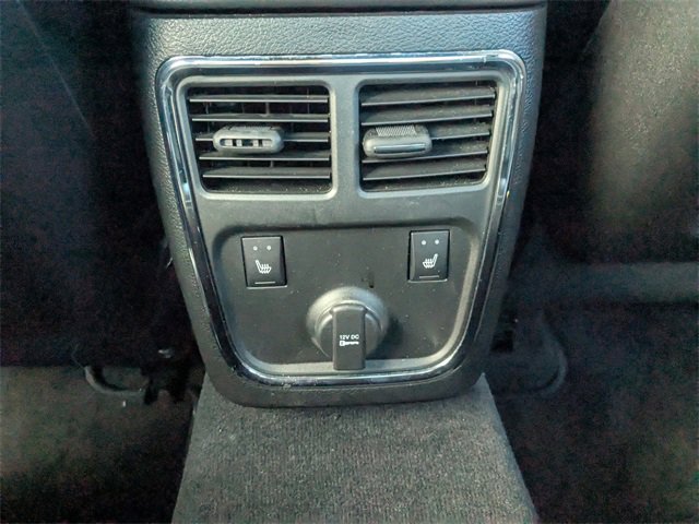 Used 2014 Dodge Charger R/T image 13