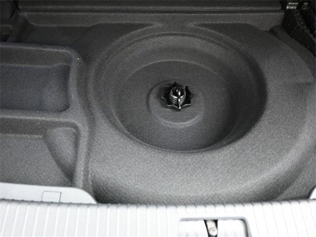 New 2026 Volkswagen Atlas SE image 14