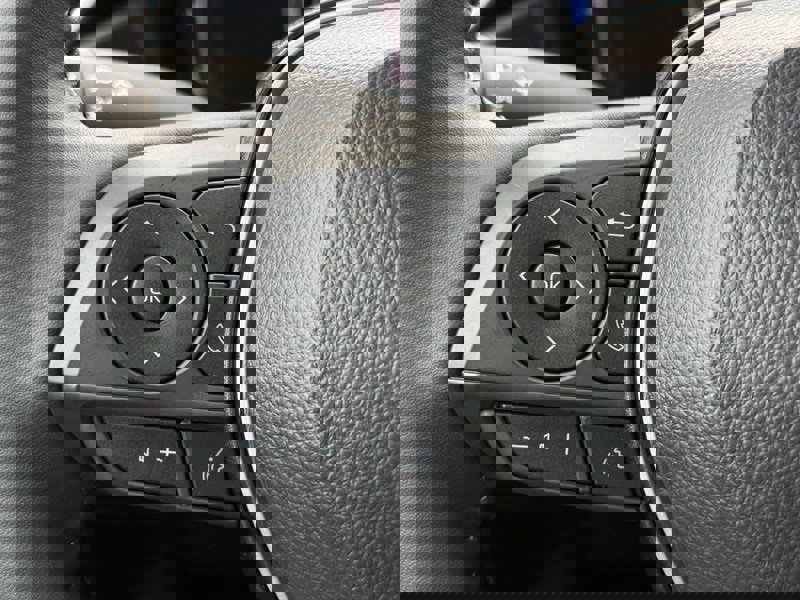 New 2026 Toyota Corolla SE image 20