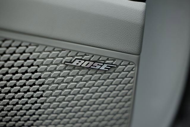 Certified 2025 Hyundai Elantra Limited image 17