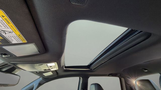 Used 2019 Toyota Tacoma TRD Sport image 20