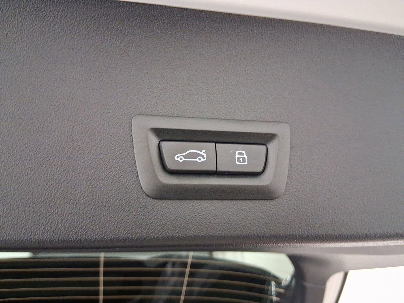 New 2026 BMW X3 xDrive30 w/ Premium Package image 26