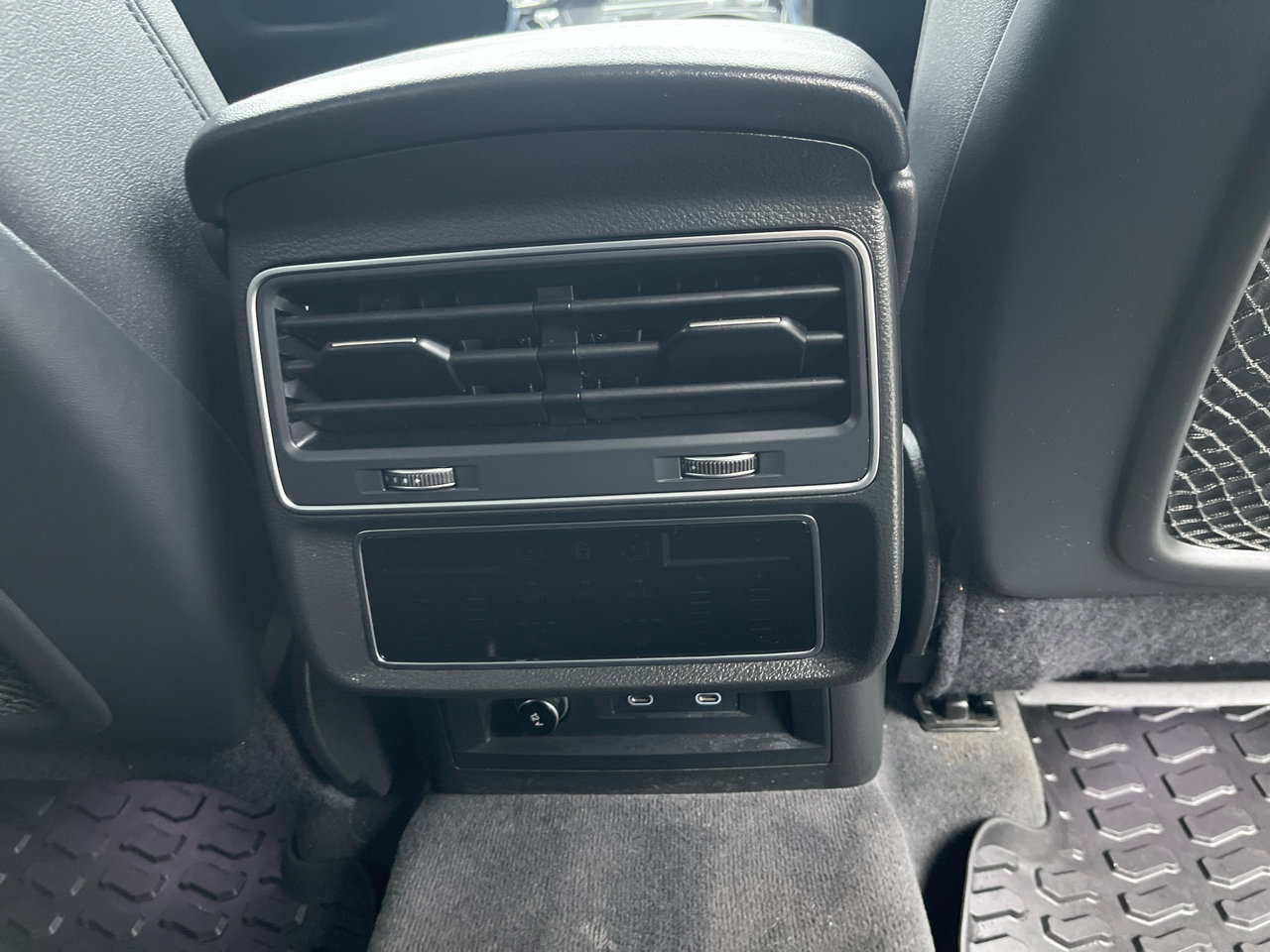 Used 2023 Audi Q7 3.0T Premium Plus image 32