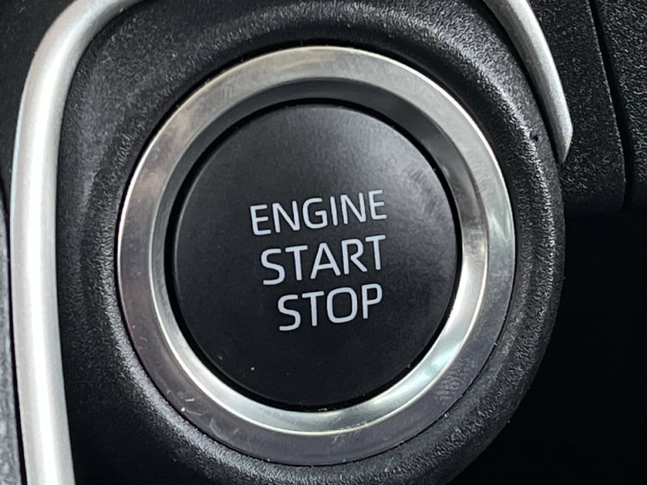 Used 2026 Toyota Grand Highlander FWD image 19