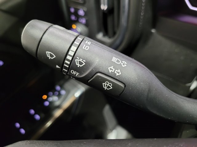 Used 2021 Chevrolet Silverado 1500 RST w/ Convenience Package II image 43