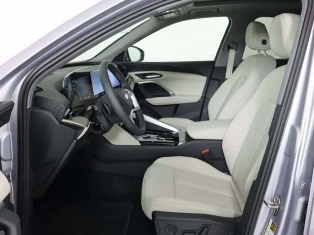 New 2026 Audi Q5 Premium AWD/4WD image 12