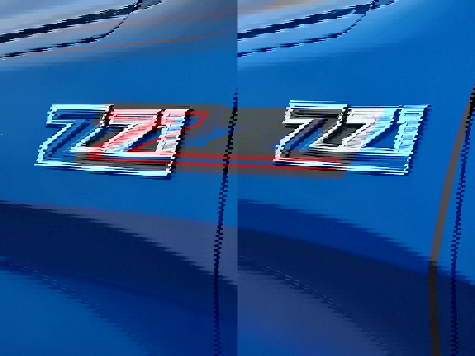 Used 2024 Chevrolet Silverado 1500 LT image 31