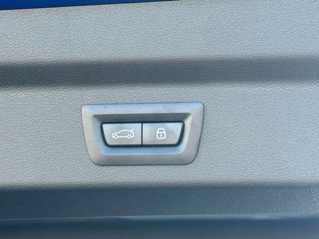 New 2026 BMW X2 xDrive28i w/ Technology Package image 34