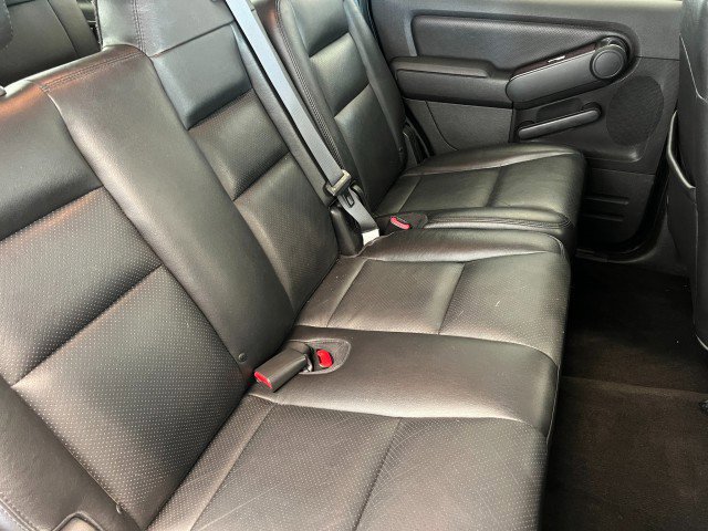 Used 2008 Mercury Mountaineer Premier image 34