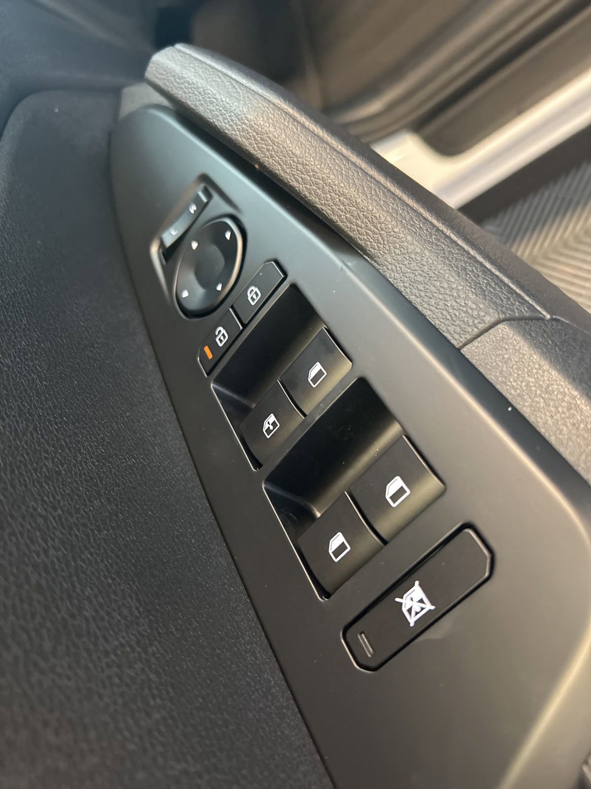 New 2026 Kia Sportage LX w/ LX Convenience Package image 15