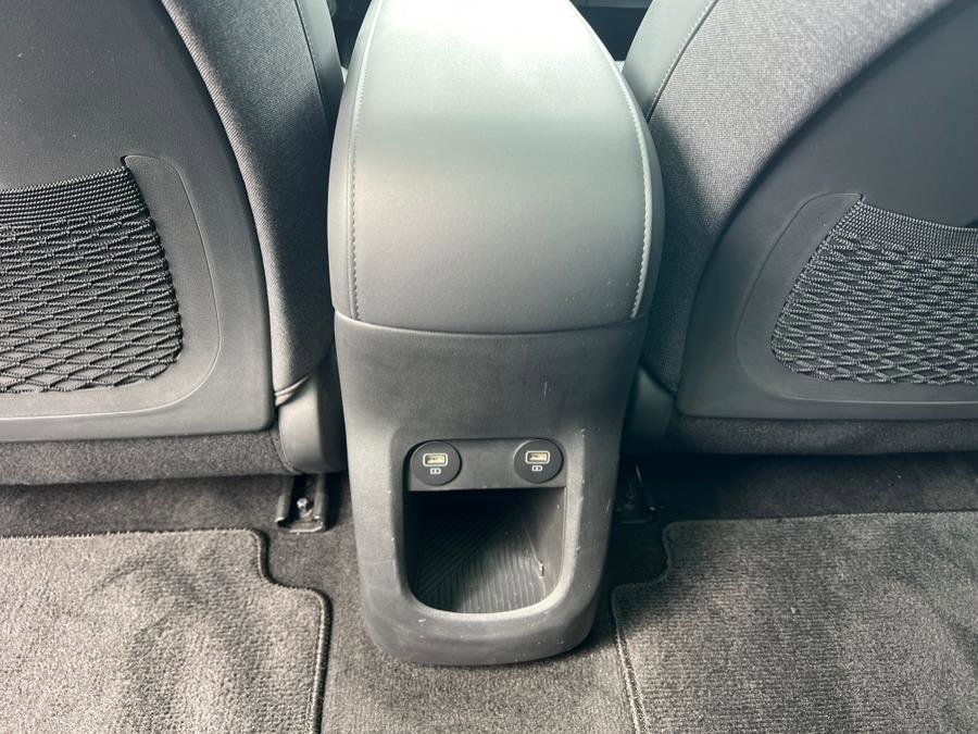 Used 2023 Hyundai Ioniq 5 Limited w/ Cargo Package image 41
